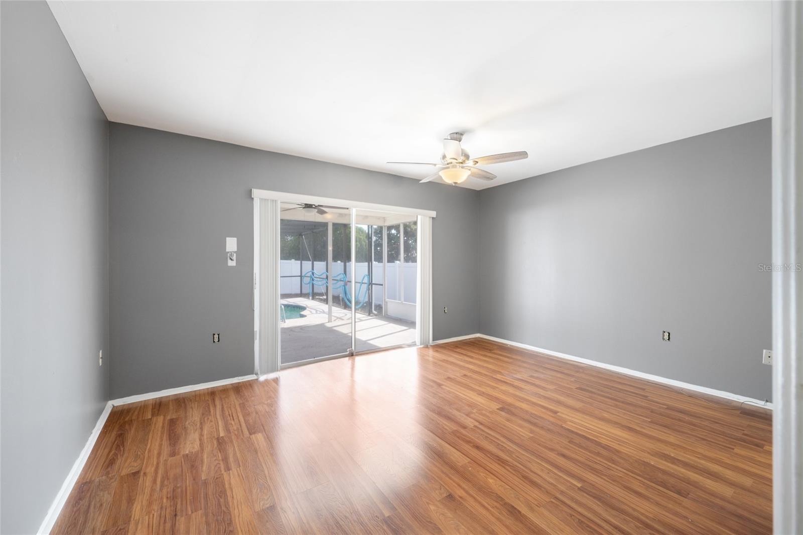 8026 BARBERRY DR, PORT RICHEY, FL, 34668
