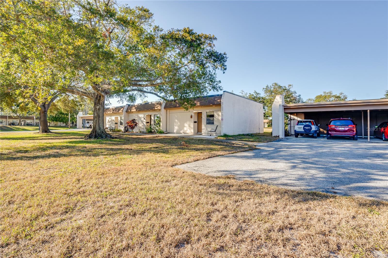 2930 FEATHER DR, CLEARWATER, FL, 33759
