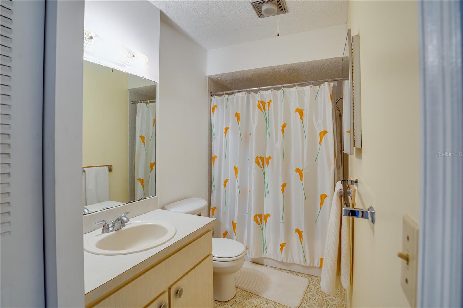 2930 FEATHER DR, CLEARWATER, FL, 33759