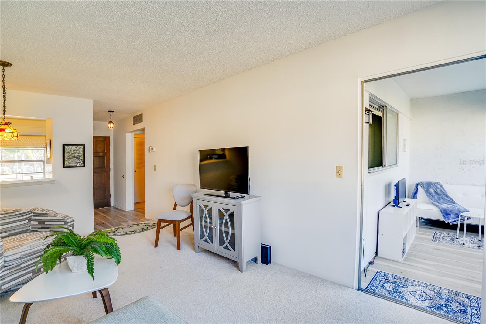 2930 FEATHER DR, CLEARWATER, FL, 33759