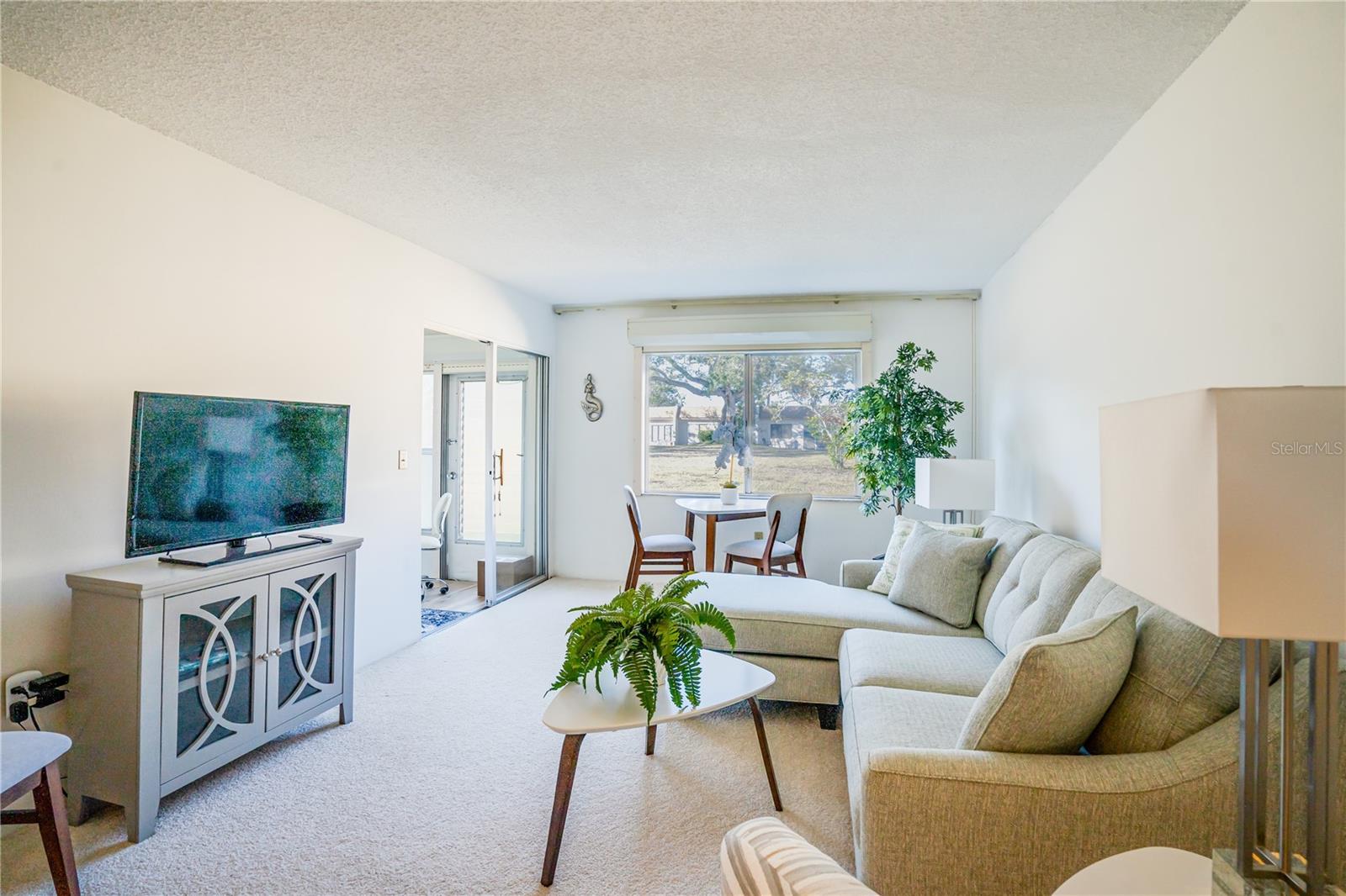 2930 FEATHER DR, CLEARWATER, FL, 33759