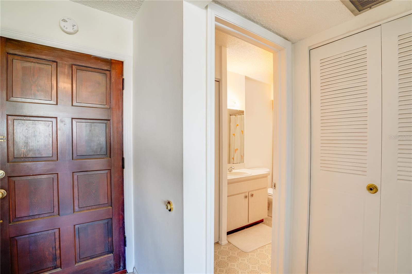 2930 FEATHER DR, CLEARWATER, FL, 33759