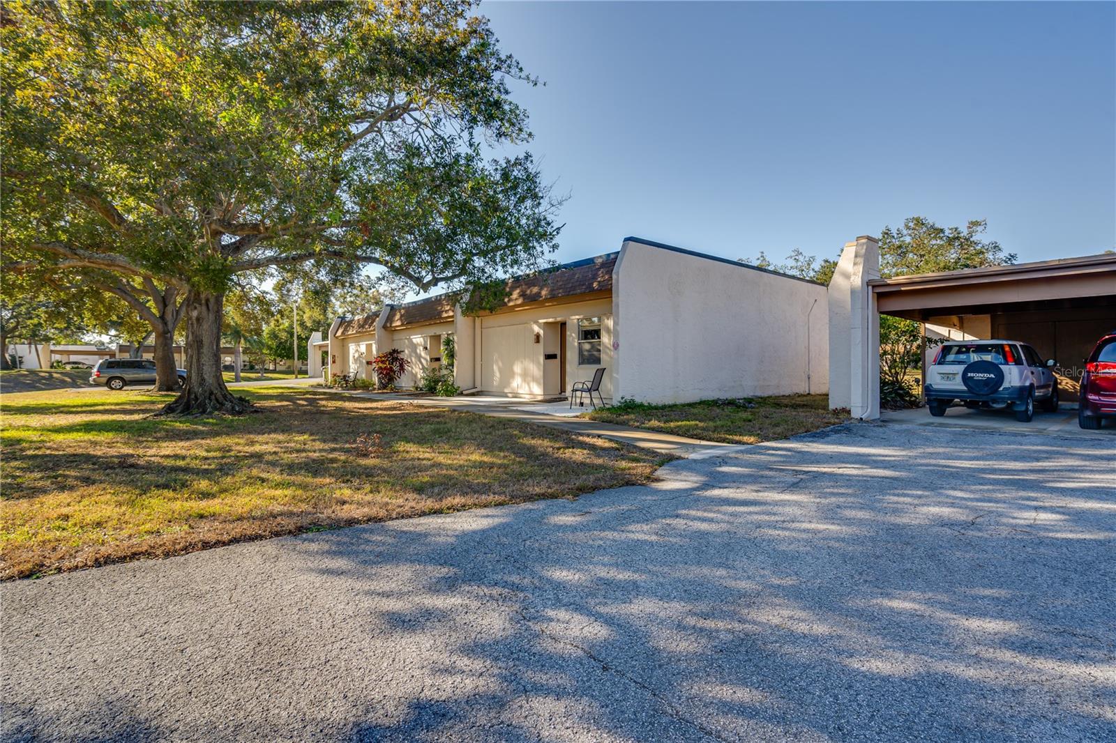 2930 FEATHER DR, CLEARWATER, FL, 33759