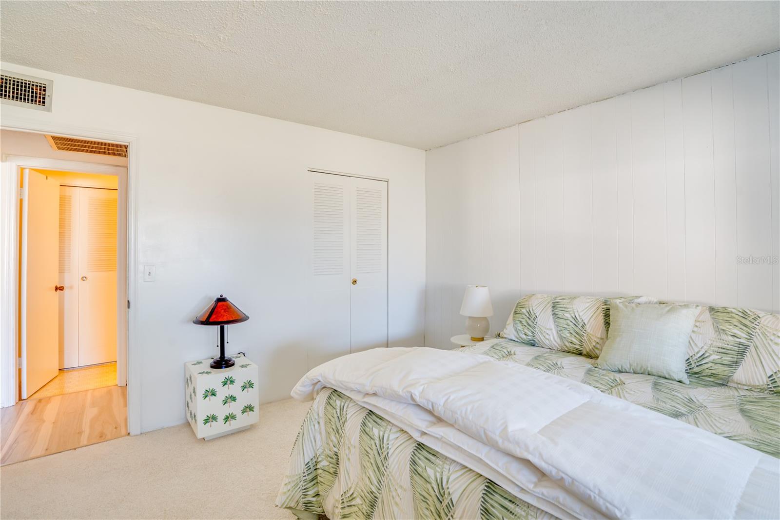 2930 FEATHER DR, CLEARWATER, FL, 33759