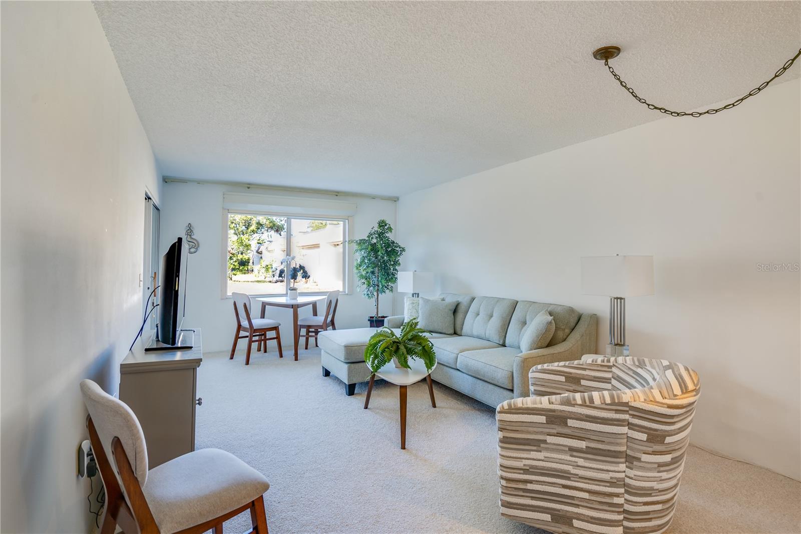 2930 FEATHER DR, CLEARWATER, FL, 33759