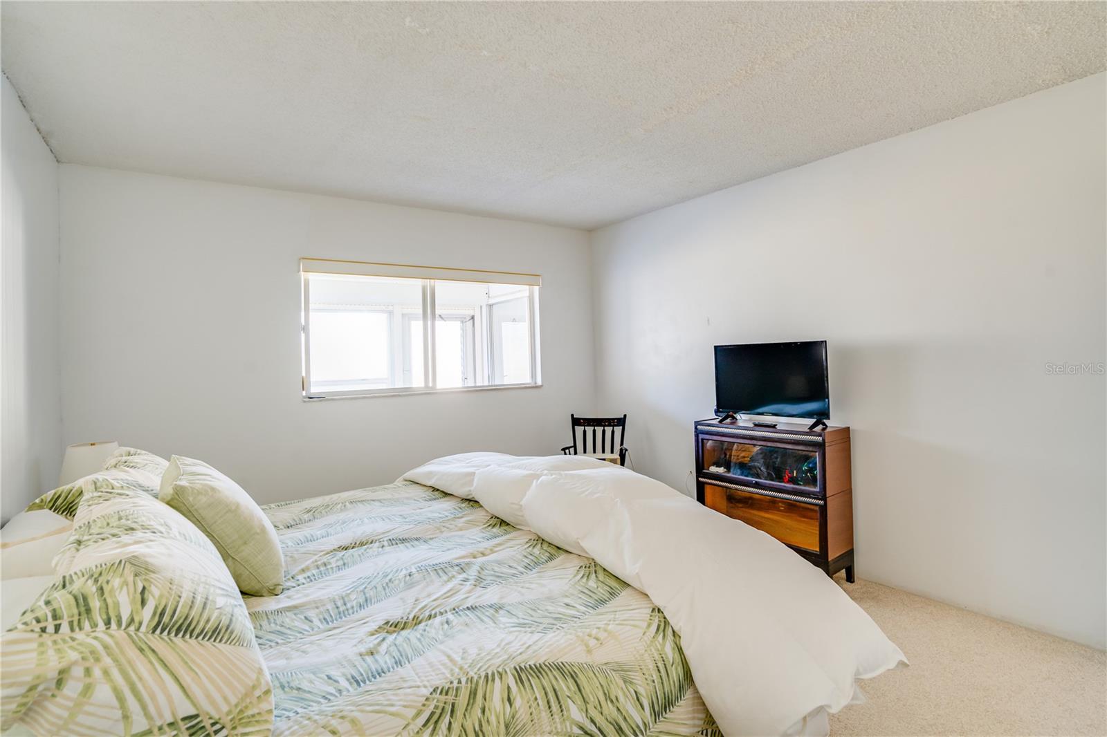 2930 FEATHER DR, CLEARWATER, FL, 33759