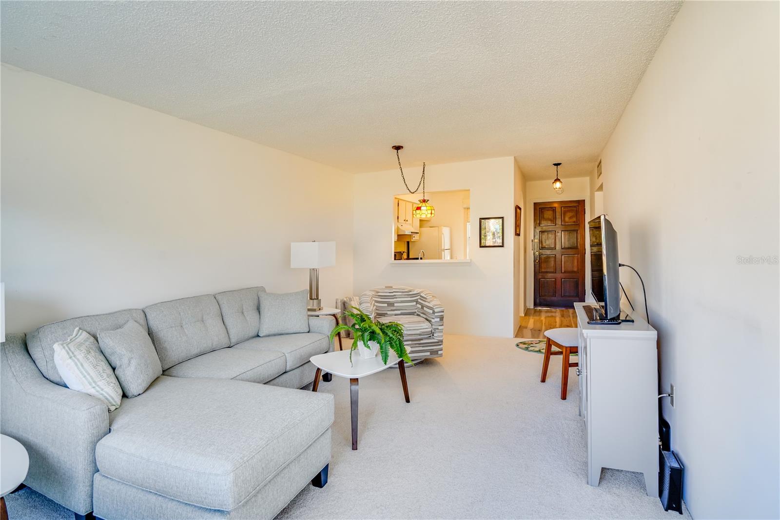 2930 FEATHER DR, CLEARWATER, FL, 33759