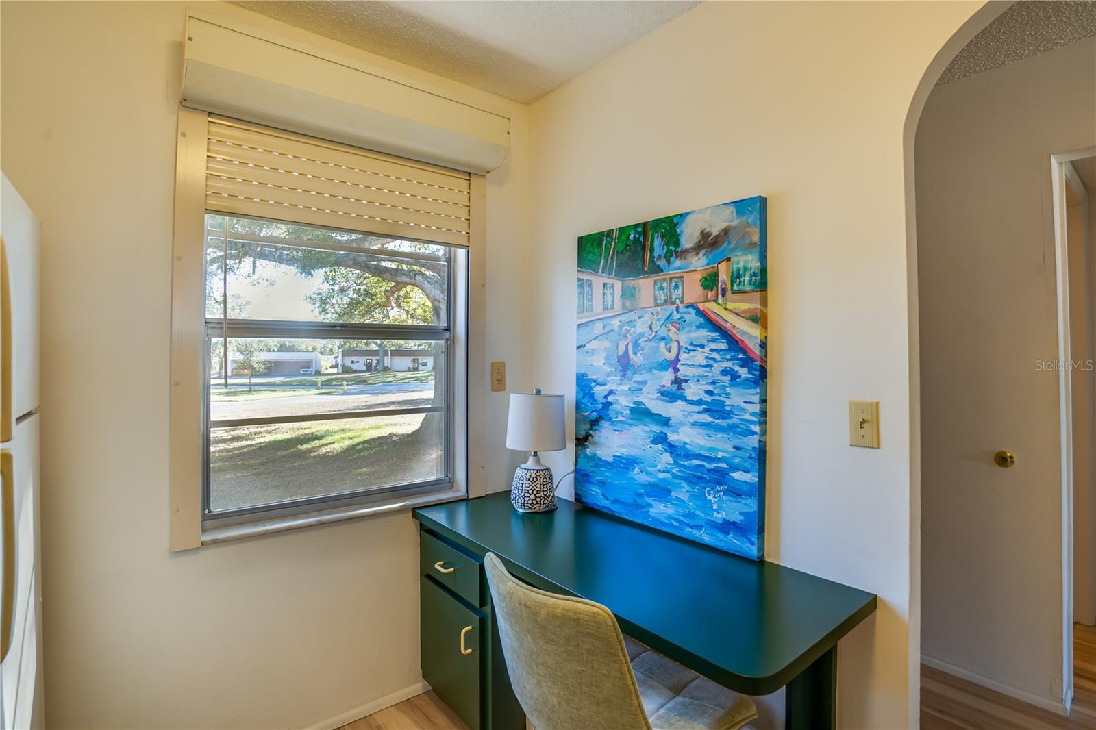 2930 FEATHER DR, CLEARWATER, FL, 33759