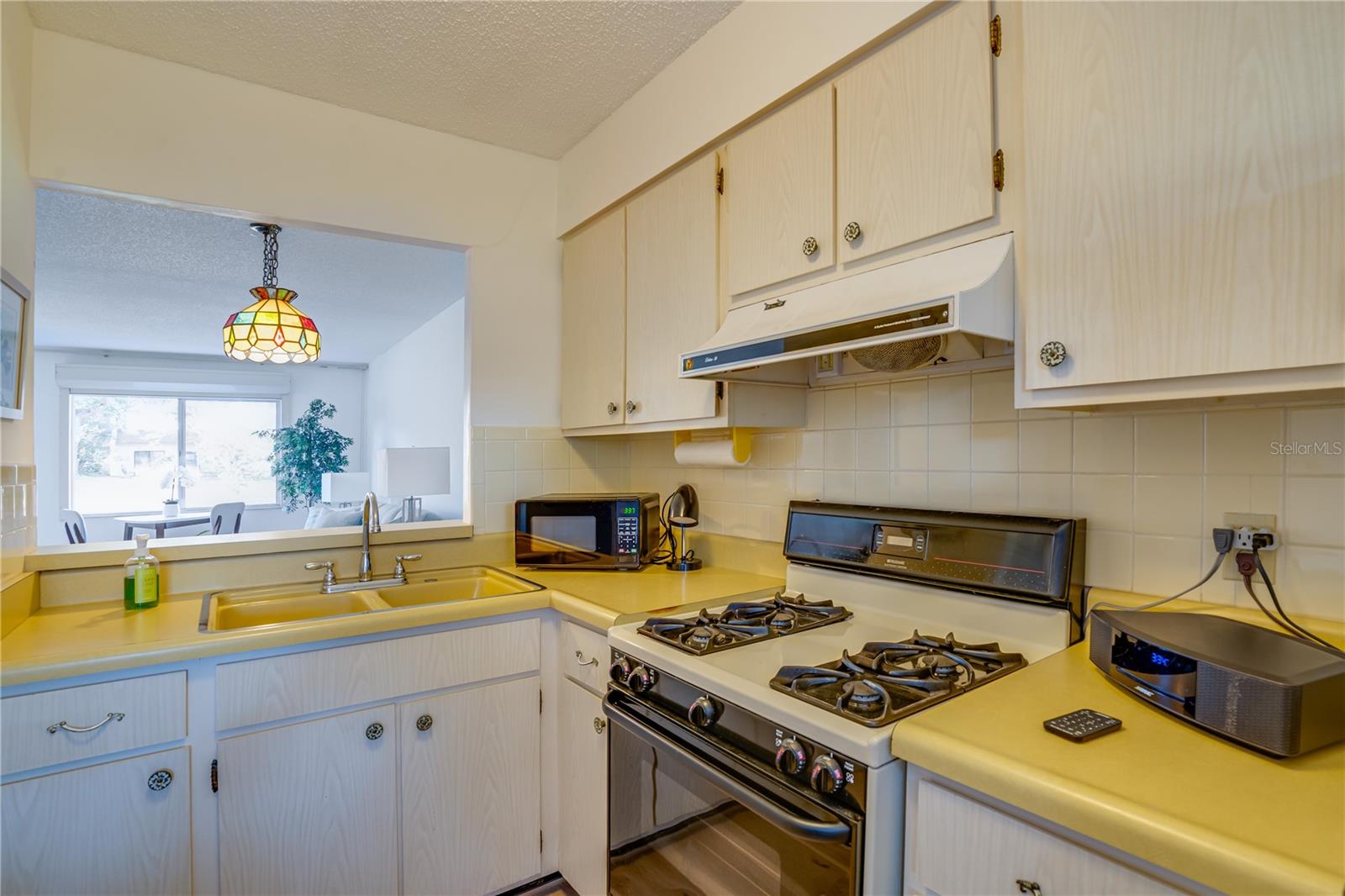2930 FEATHER DR, CLEARWATER, FL, 33759