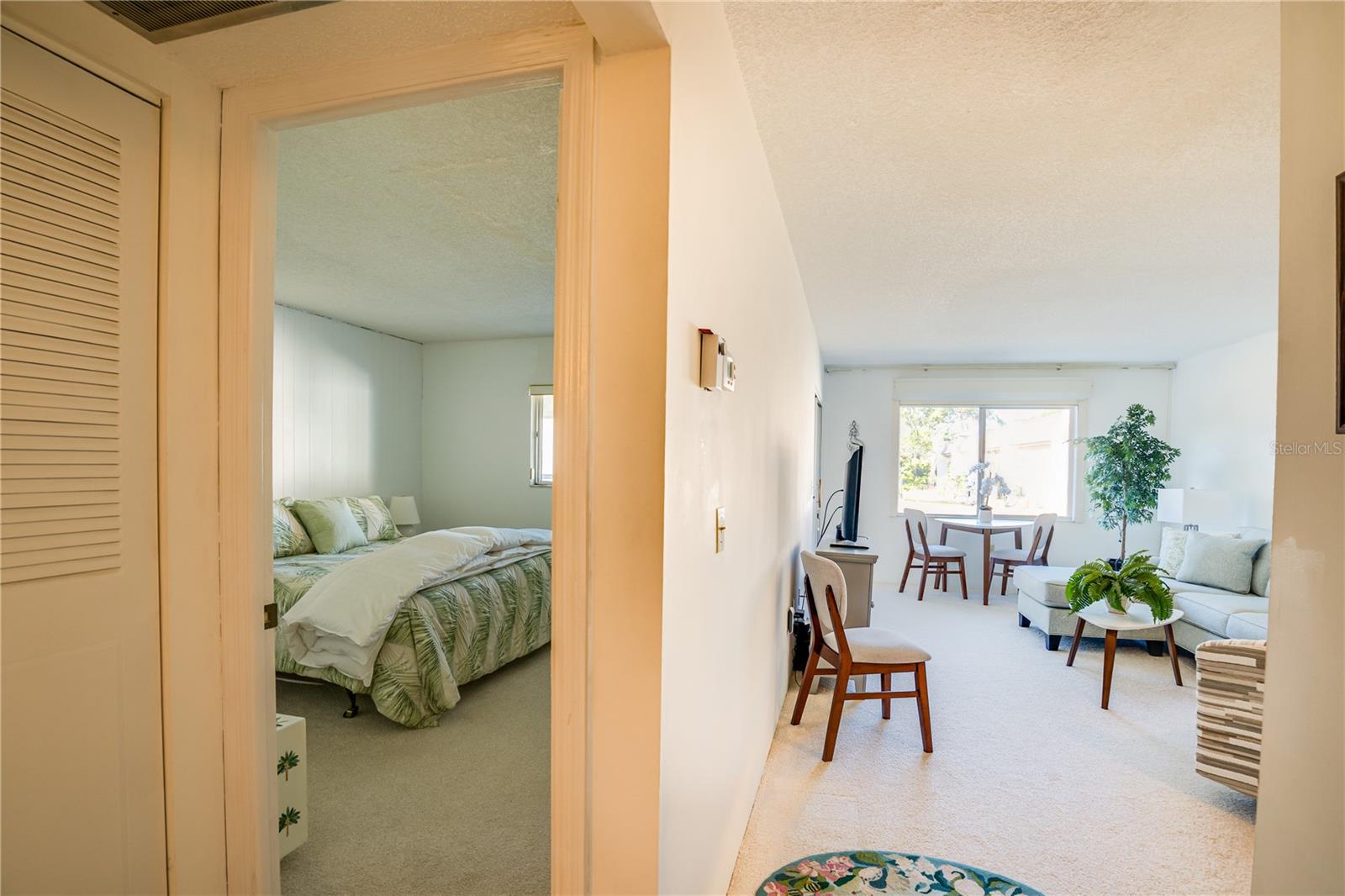 2930 FEATHER DR, CLEARWATER, FL, 33759