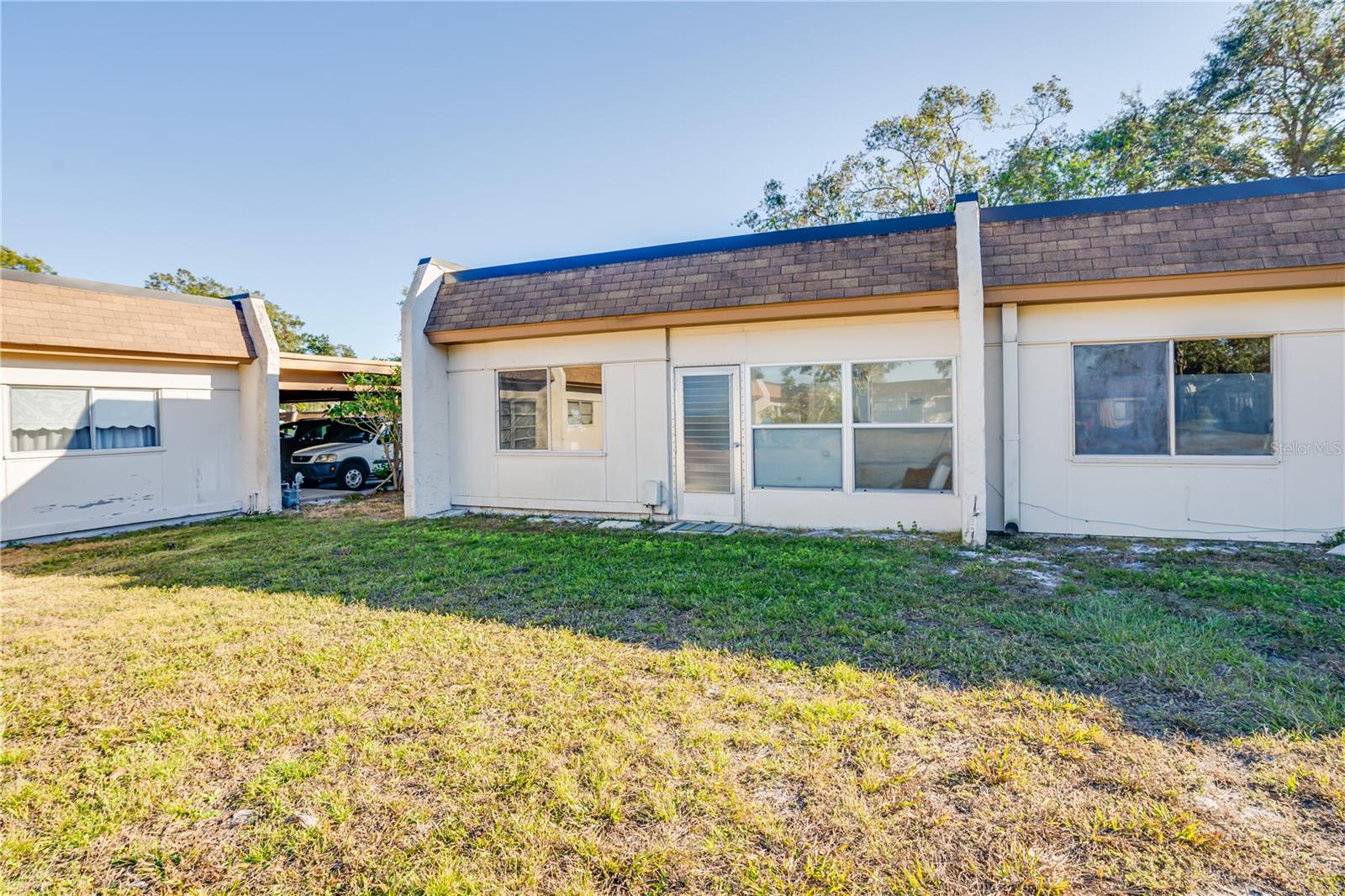 2930 FEATHER DR, CLEARWATER, FL, 33759