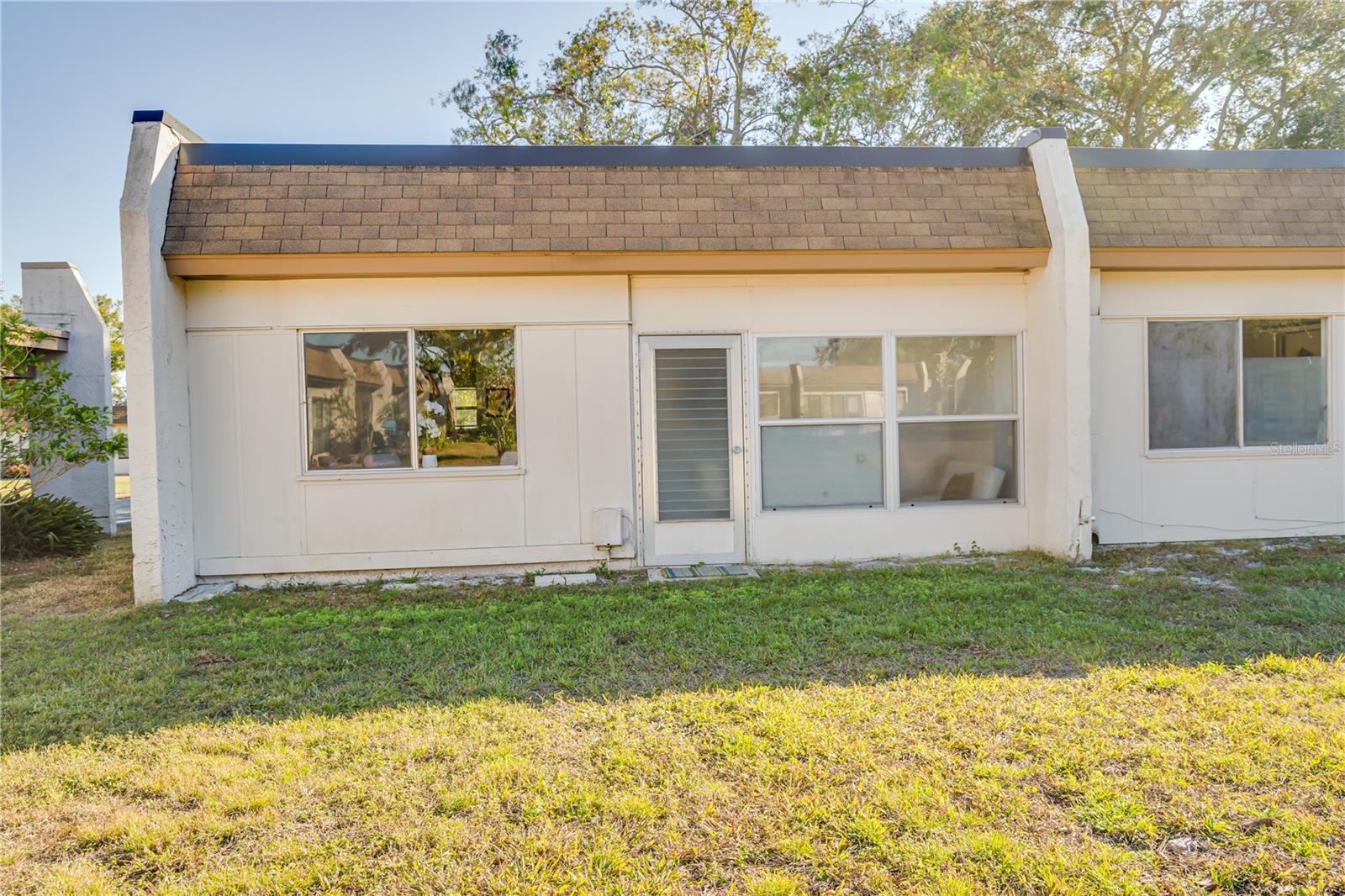 2930 FEATHER DR, CLEARWATER, FL, 33759