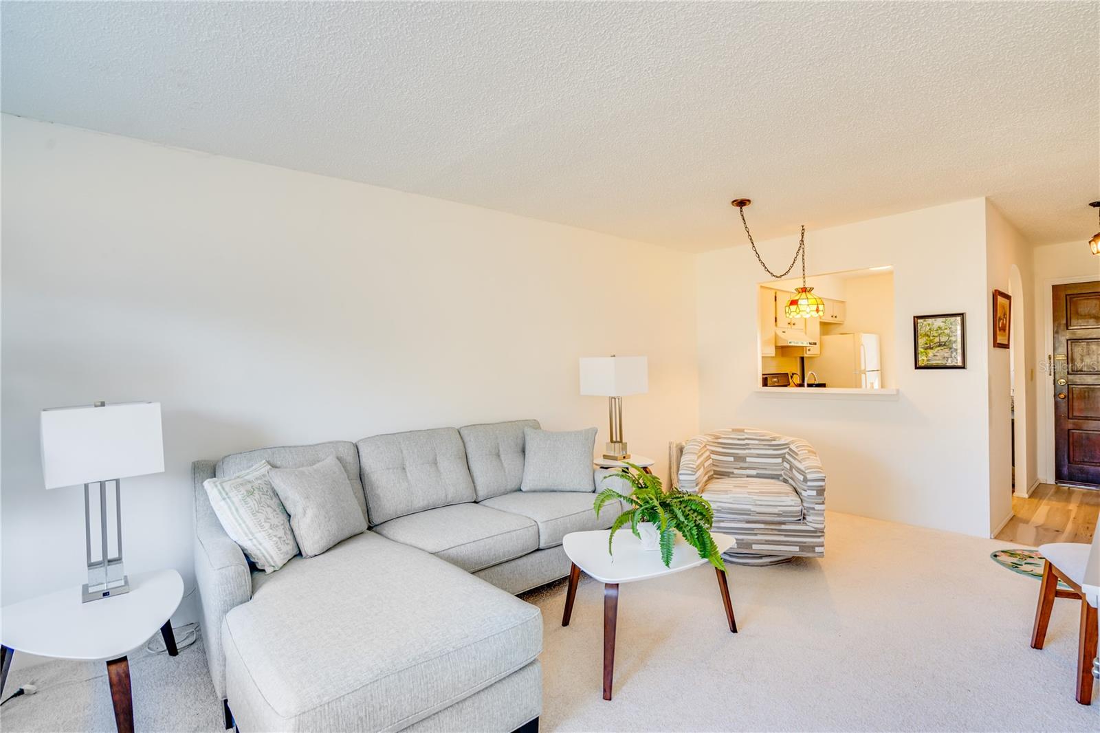 2930 FEATHER DR, CLEARWATER, FL, 33759