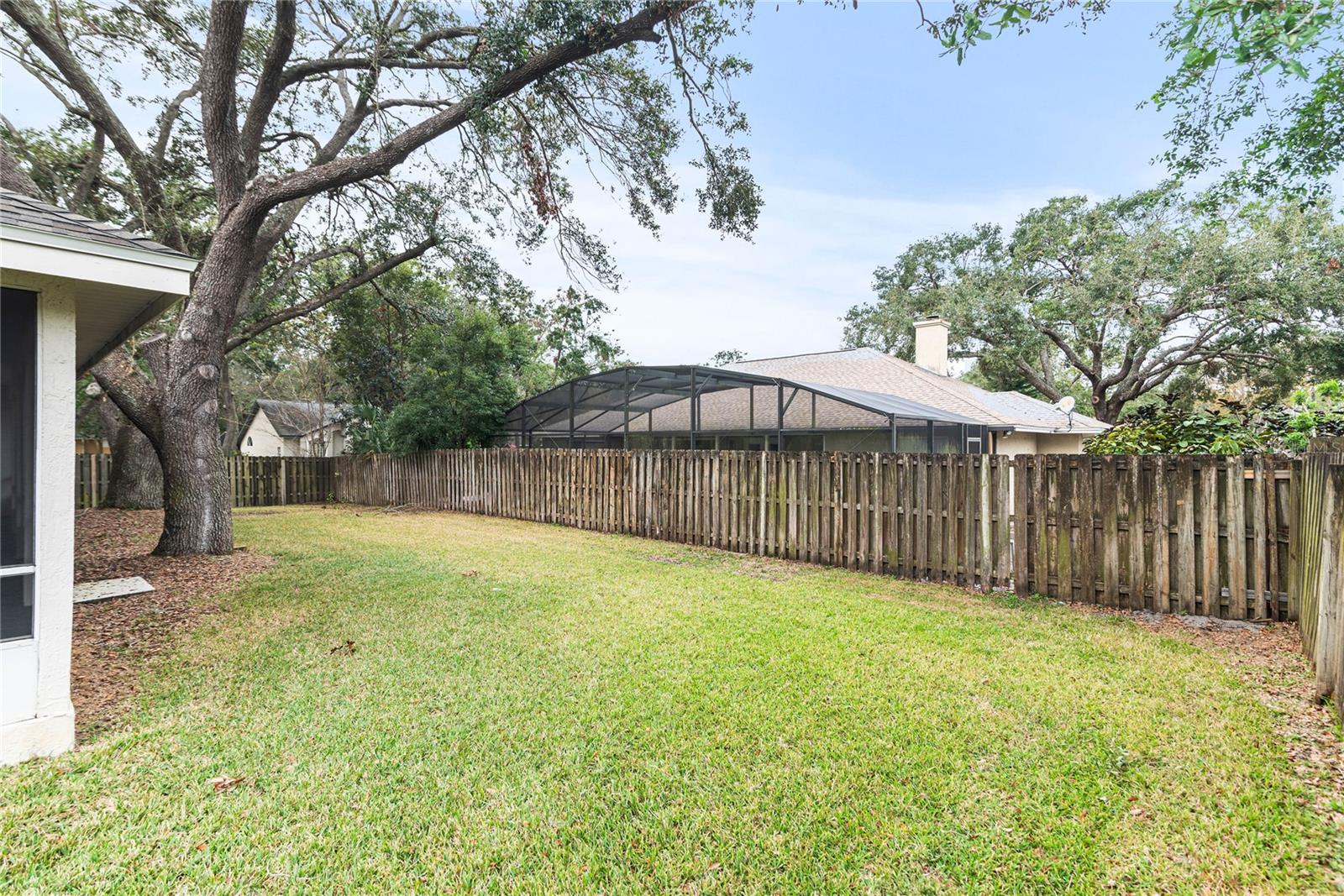 1623 WALKERTON CT, WINTER GARDEN, FL, 34787