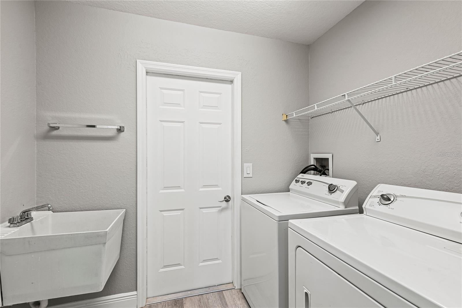 1623 WALKERTON CT, WINTER GARDEN, FL, 34787