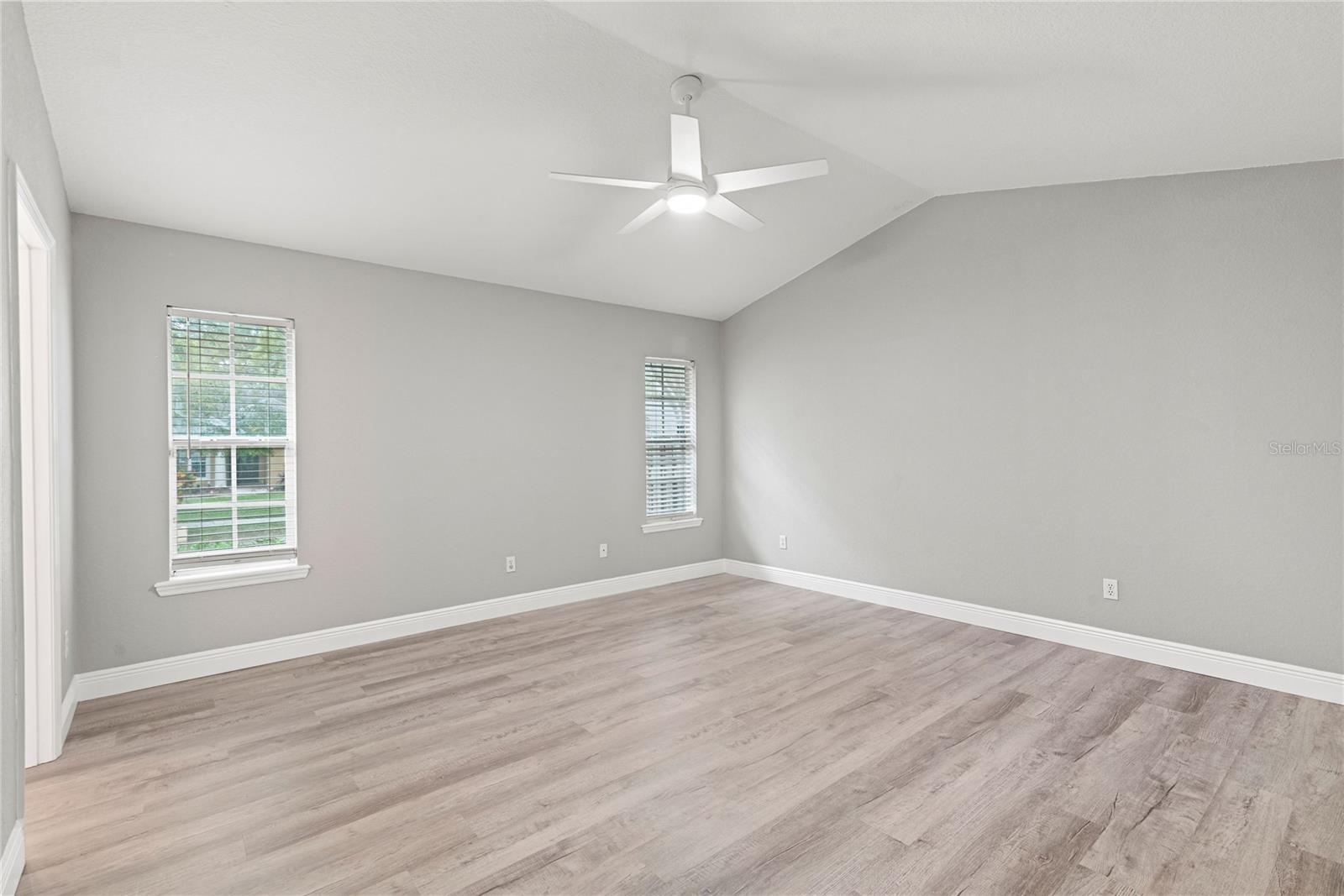 1623 WALKERTON CT, WINTER GARDEN, FL, 34787