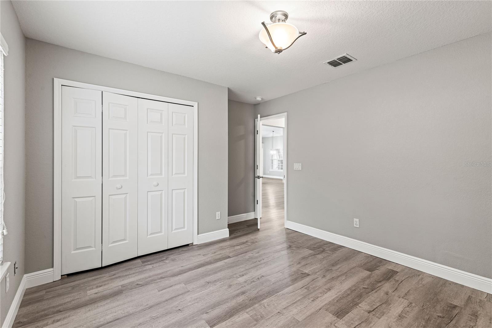 1623 WALKERTON CT, WINTER GARDEN, FL, 34787