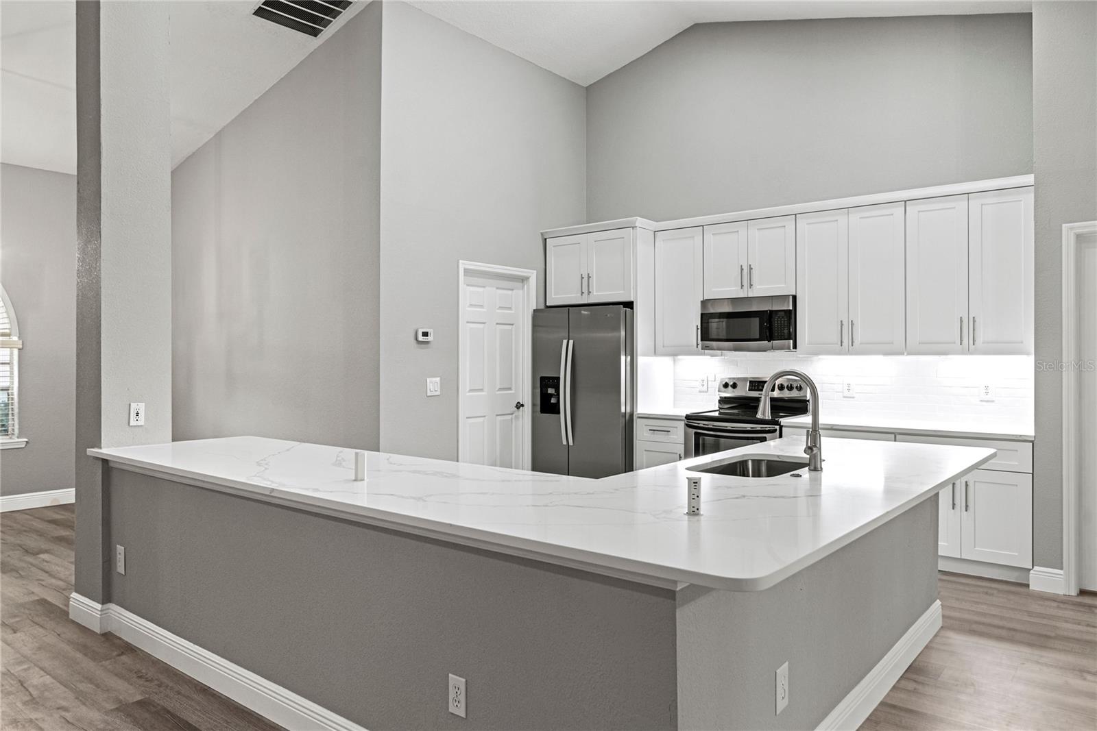 1623 WALKERTON CT, WINTER GARDEN, FL, 34787