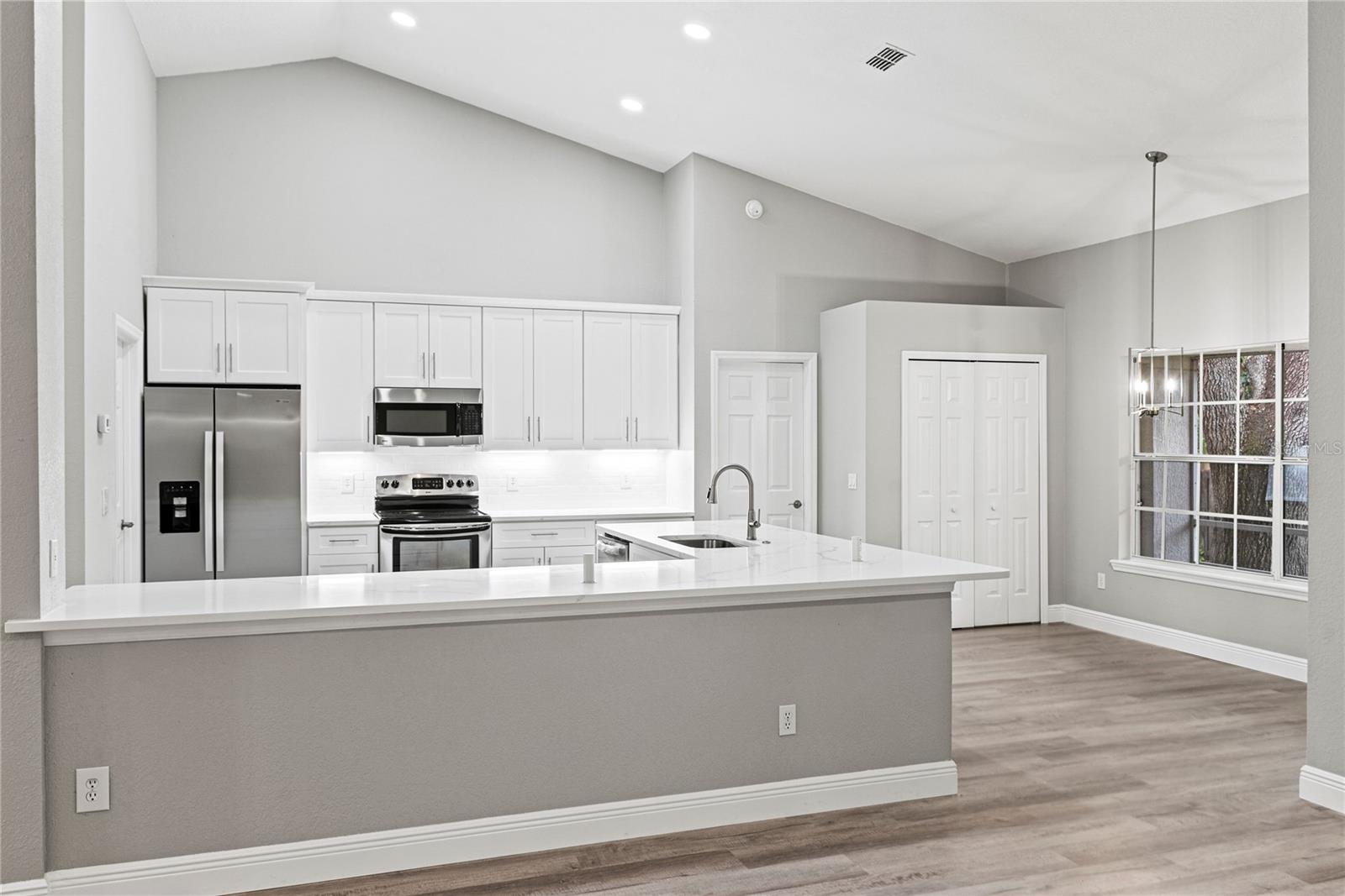 1623 WALKERTON CT, WINTER GARDEN, FL, 34787