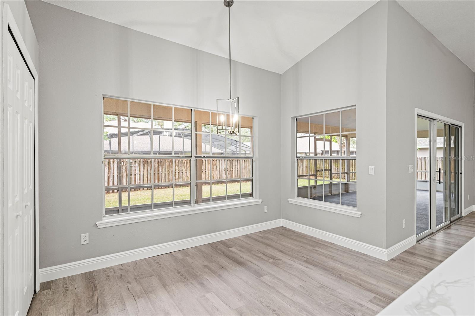 1623 WALKERTON CT, WINTER GARDEN, FL, 34787