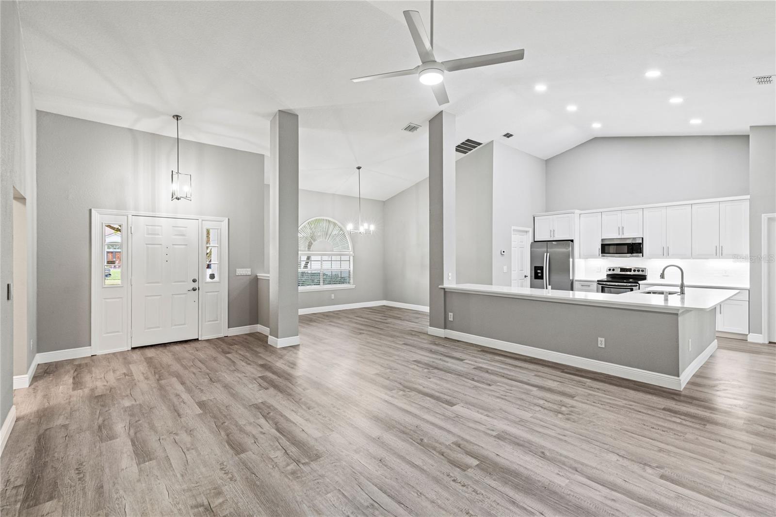 1623 WALKERTON CT, WINTER GARDEN, FL, 34787