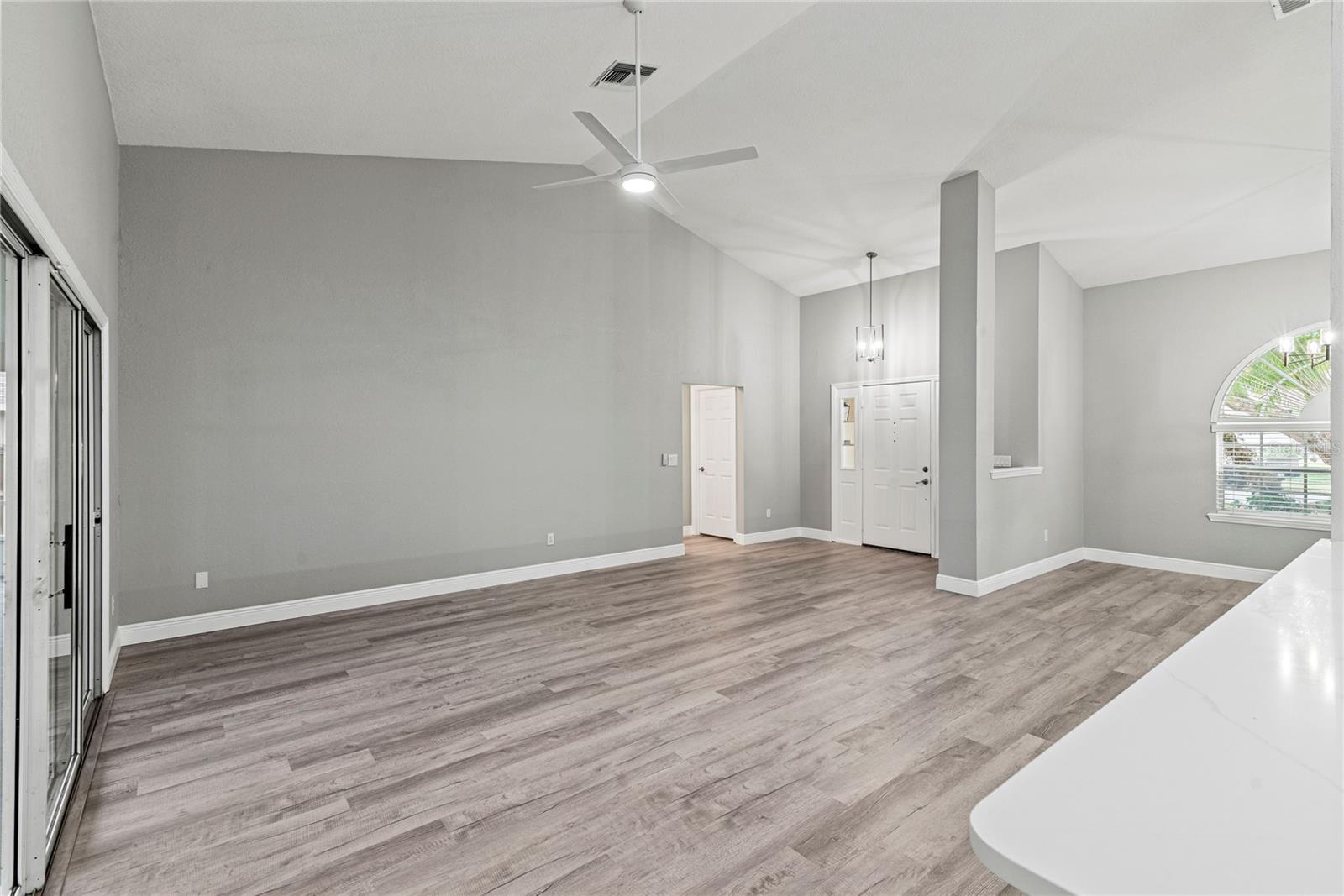 1623 WALKERTON CT, WINTER GARDEN, FL, 34787
