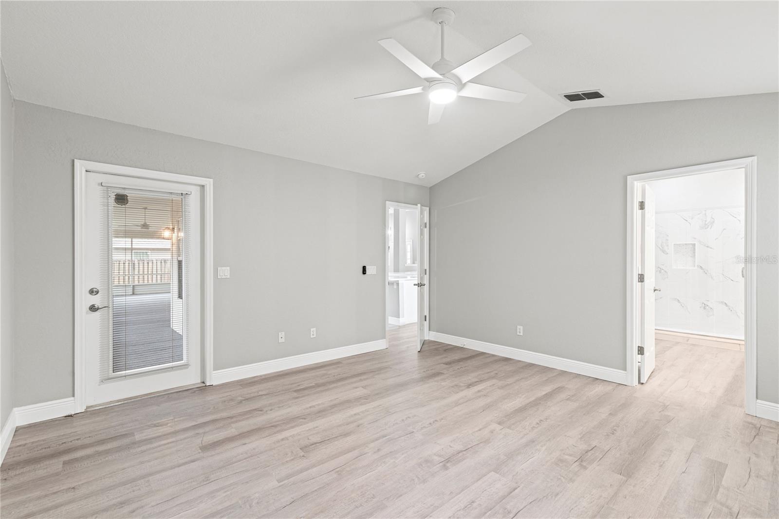 1623 WALKERTON CT, WINTER GARDEN, FL, 34787