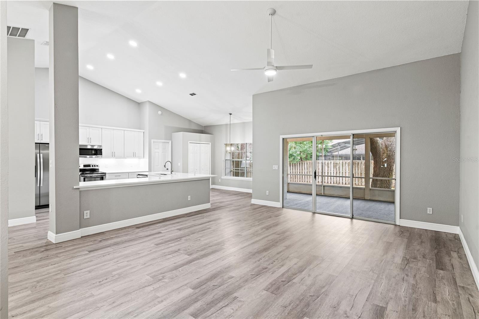 1623 WALKERTON CT, WINTER GARDEN, FL, 34787
