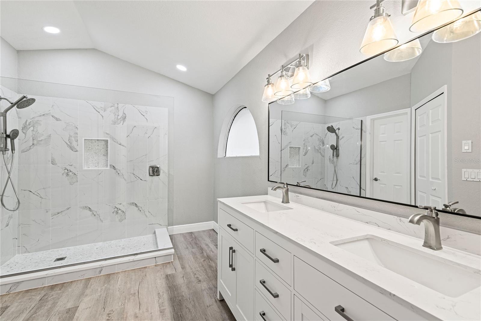 1623 WALKERTON CT, WINTER GARDEN, FL, 34787