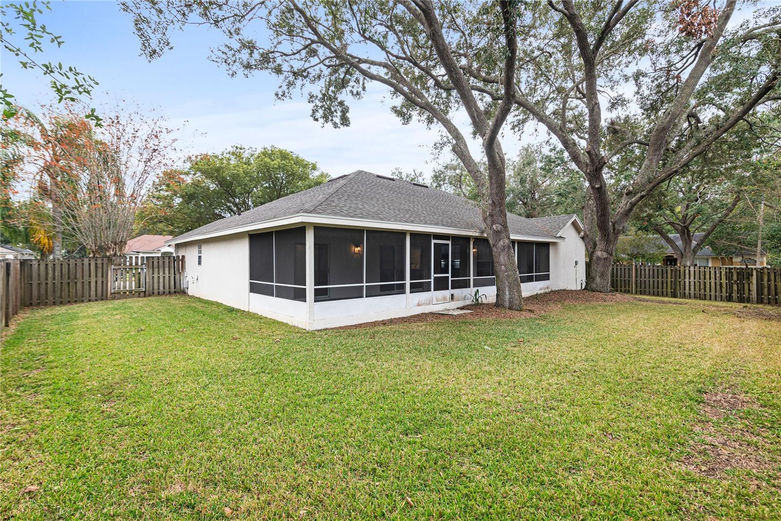 1623 WALKERTON CT, WINTER GARDEN, FL, 34787