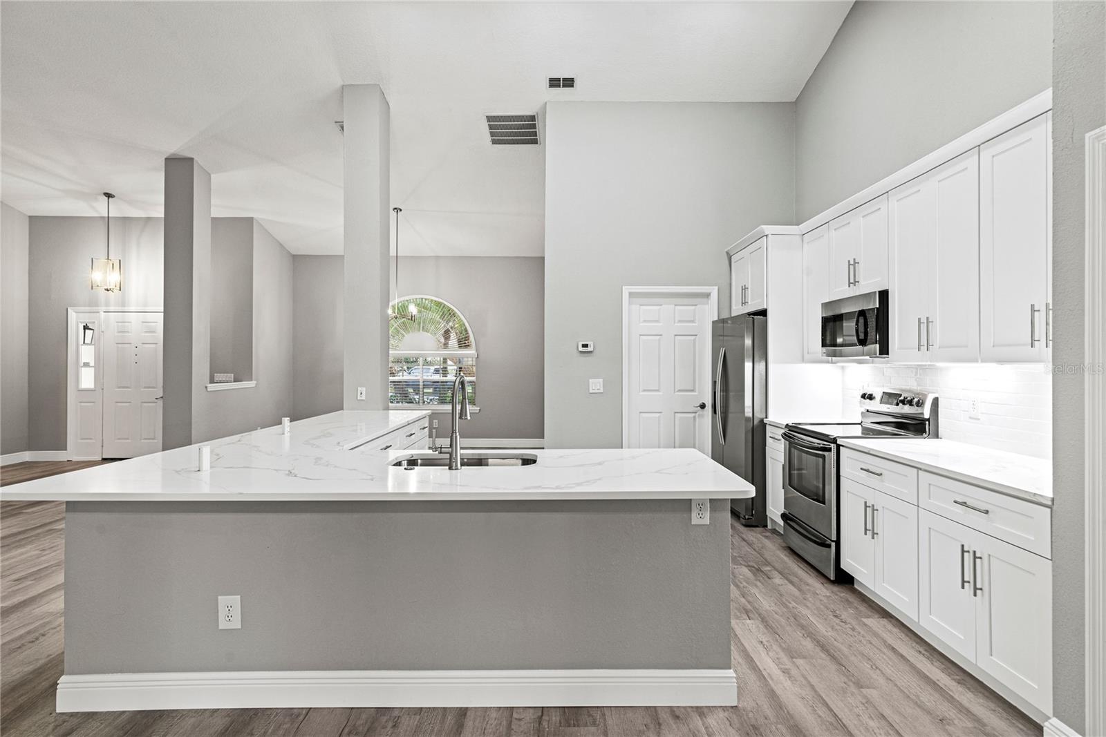 1623 WALKERTON CT, WINTER GARDEN, FL, 34787