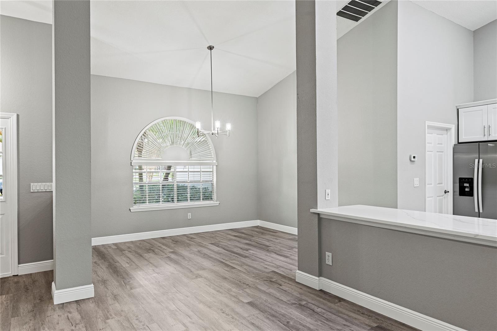 1623 WALKERTON CT, WINTER GARDEN, FL, 34787