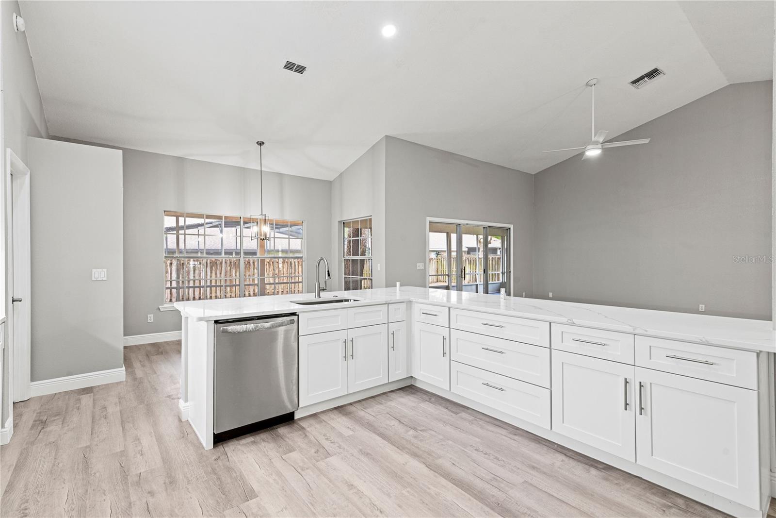 1623 WALKERTON CT, WINTER GARDEN, FL, 34787