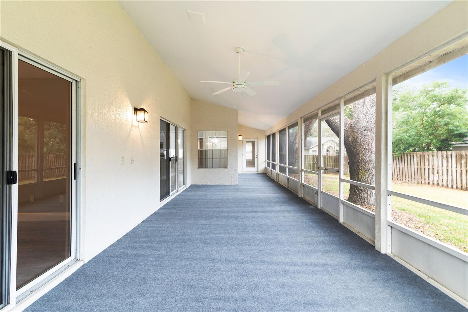 1623 WALKERTON CT, WINTER GARDEN, FL, 34787