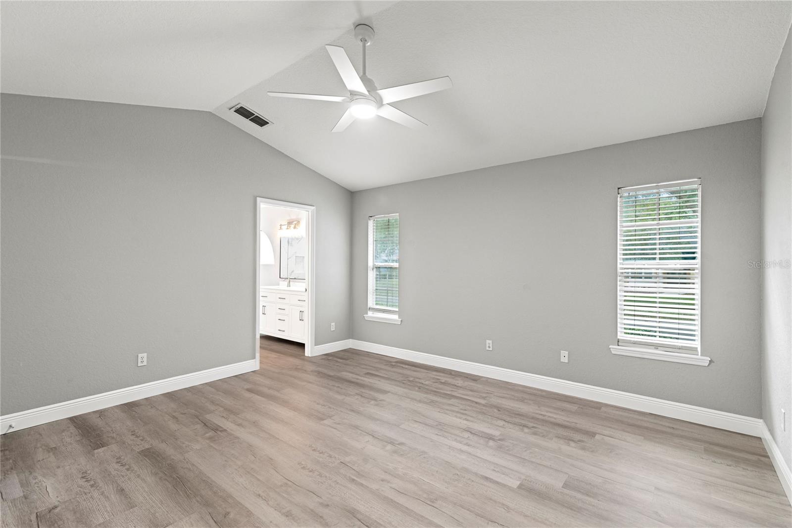 1623 WALKERTON CT, WINTER GARDEN, FL, 34787