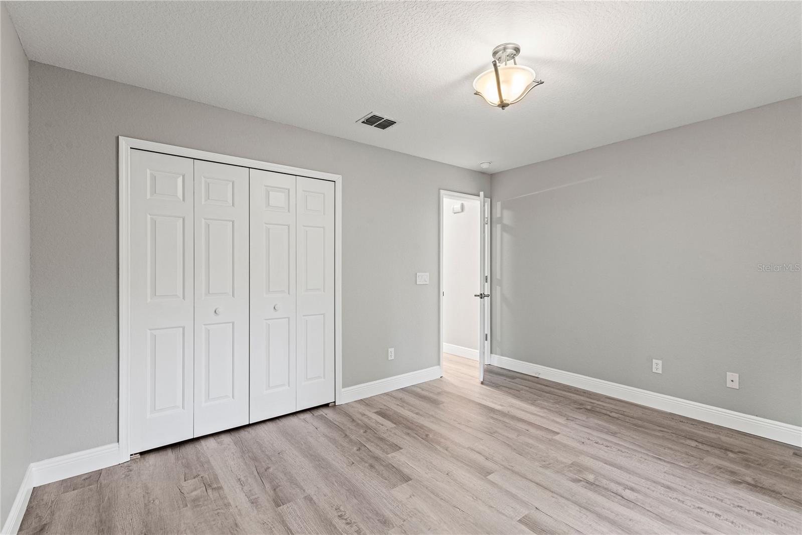 1623 WALKERTON CT, WINTER GARDEN, FL, 34787