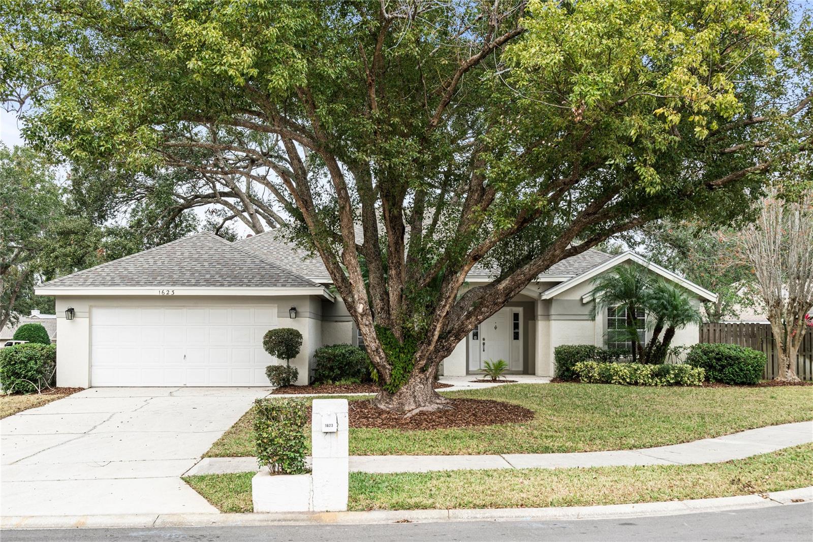 1623 WALKERTON CT, WINTER GARDEN, FL, 34787