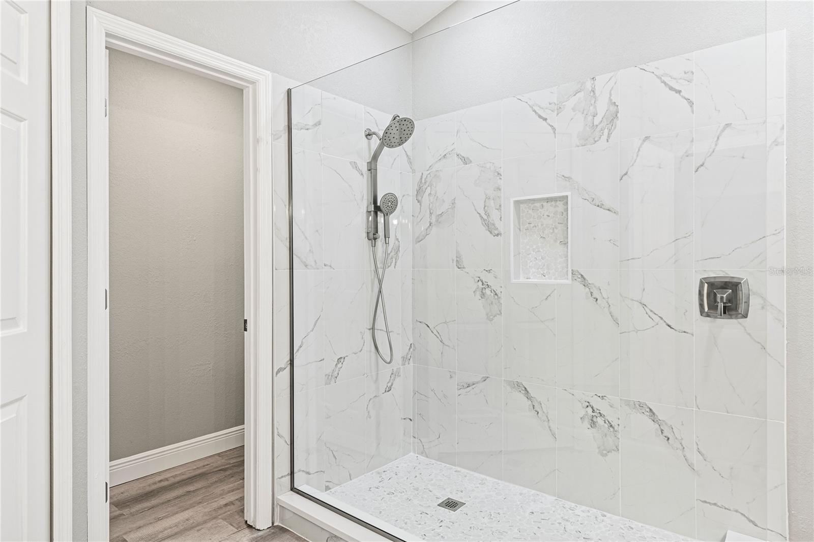 1623 WALKERTON CT, WINTER GARDEN, FL, 34787