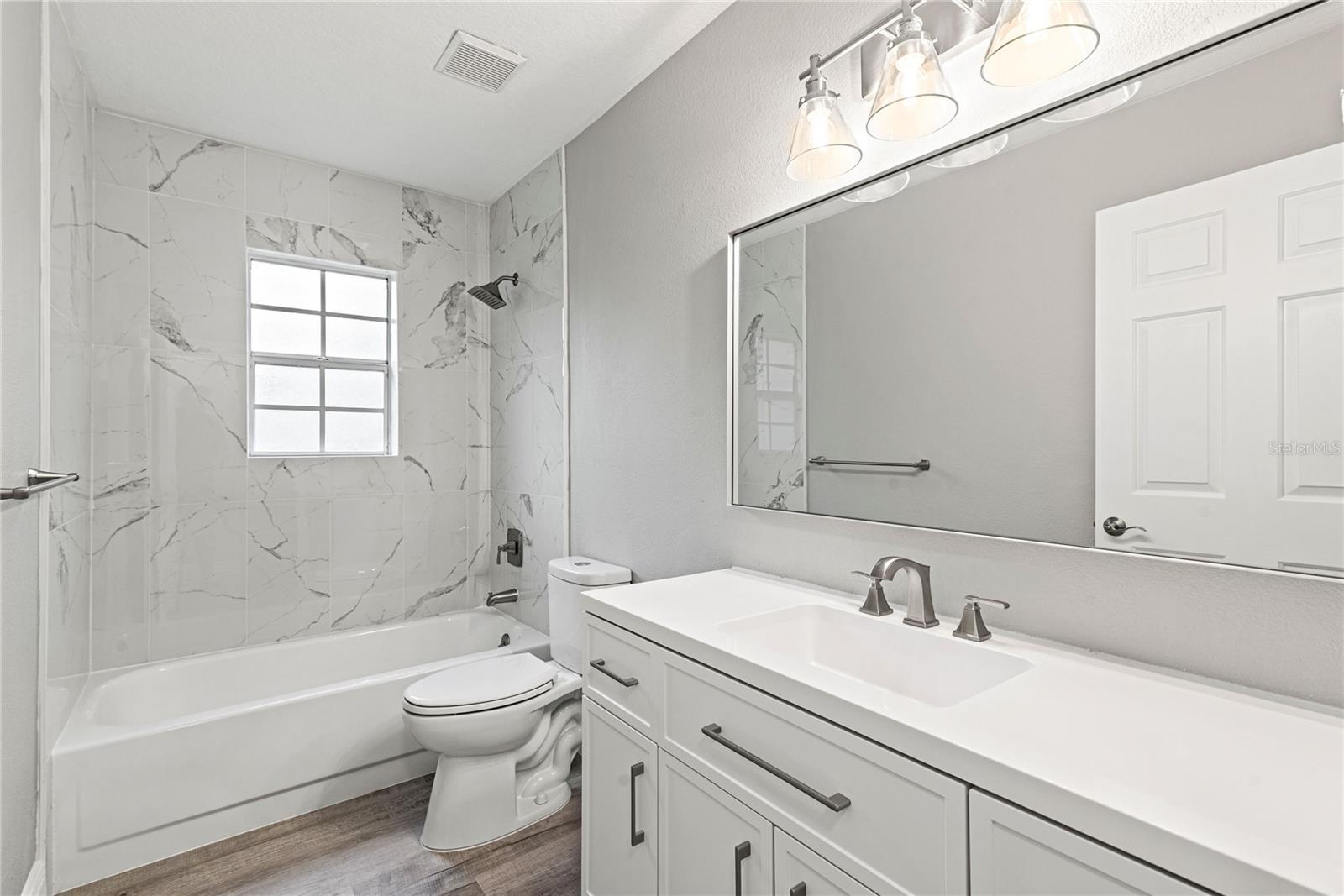 1623 WALKERTON CT, WINTER GARDEN, FL, 34787