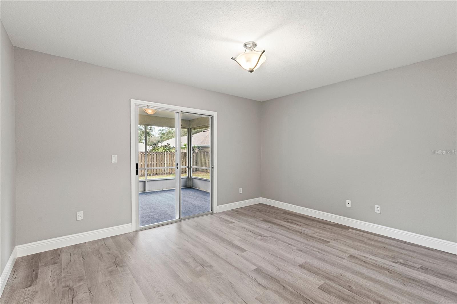 1623 WALKERTON CT, WINTER GARDEN, FL, 34787