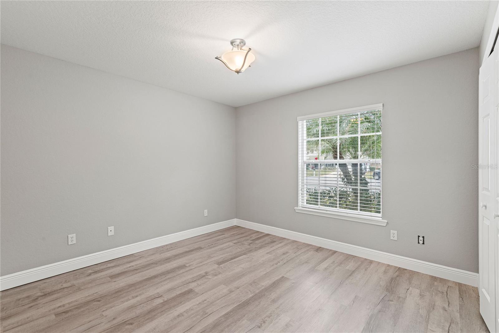 1623 WALKERTON CT, WINTER GARDEN, FL, 34787