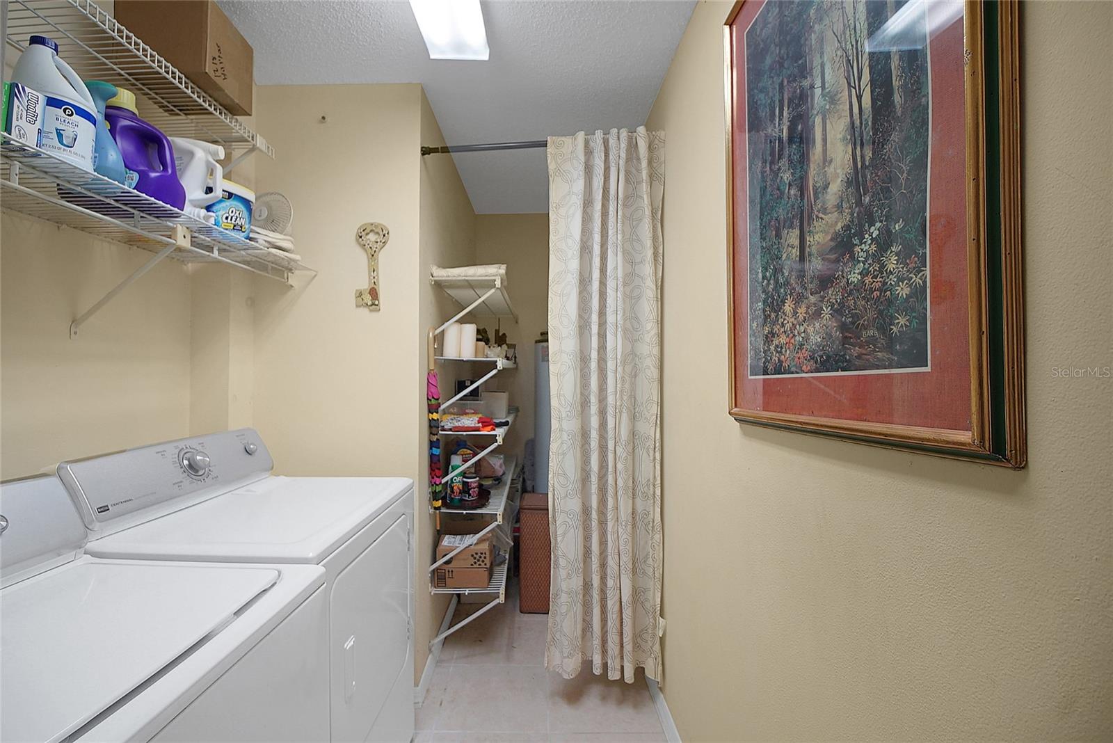 1208 HILLTOP DR, MOUNT DORA, FL, 32757