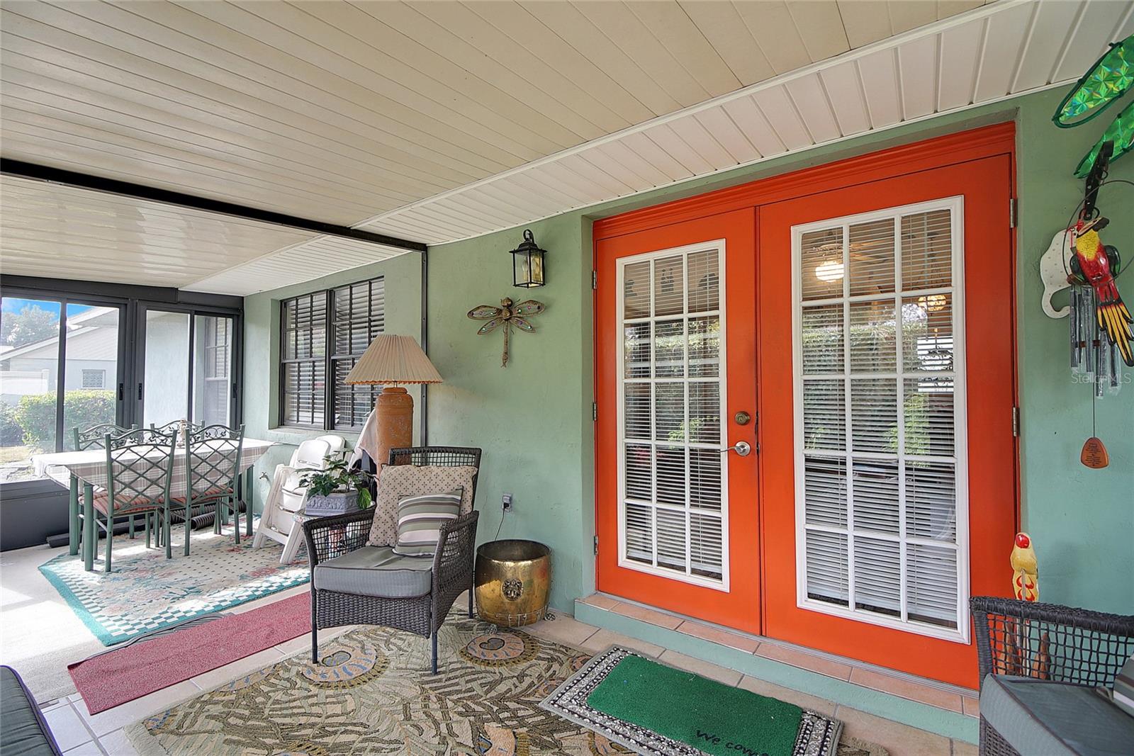 1208 HILLTOP DR, MOUNT DORA, FL, 32757