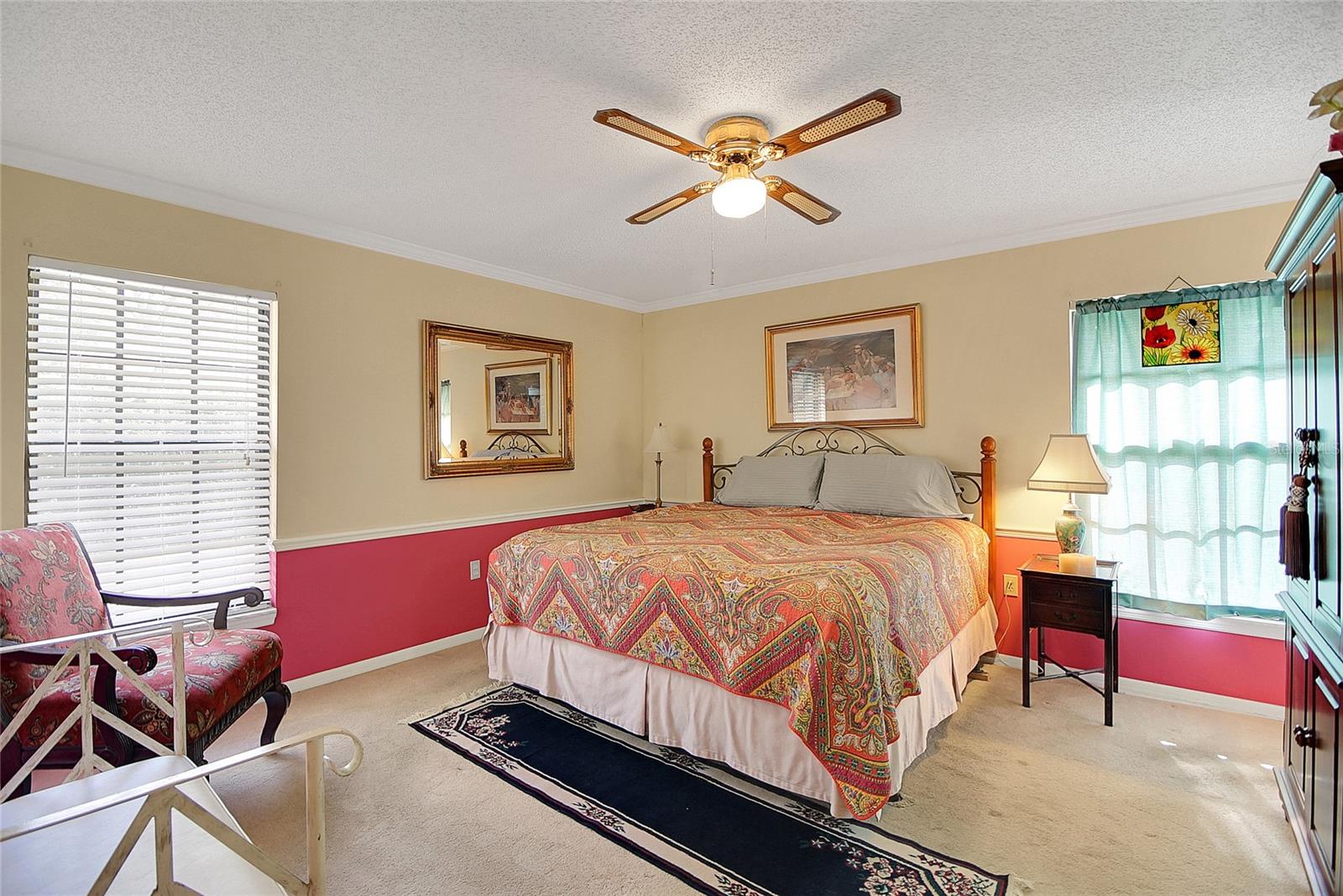 1208 HILLTOP DR, MOUNT DORA, FL, 32757
