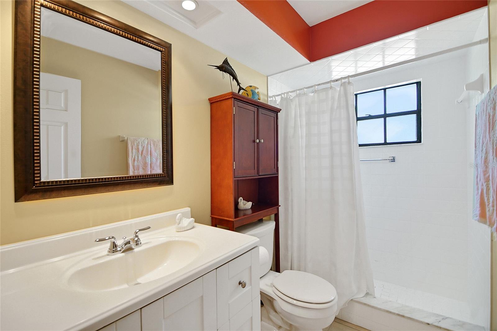 1208 HILLTOP DR, MOUNT DORA, FL, 32757