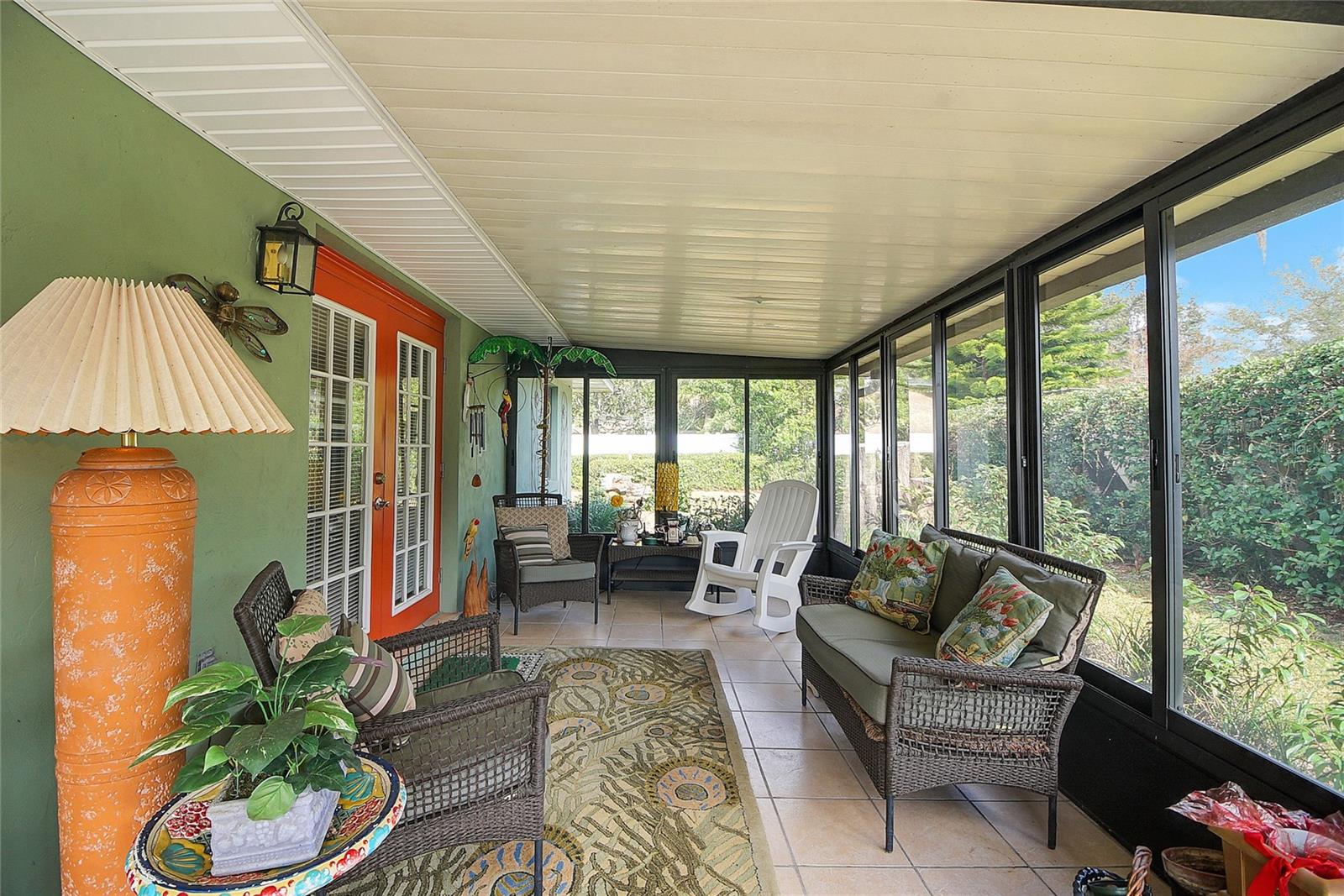 1208 HILLTOP DR, MOUNT DORA, FL, 32757
