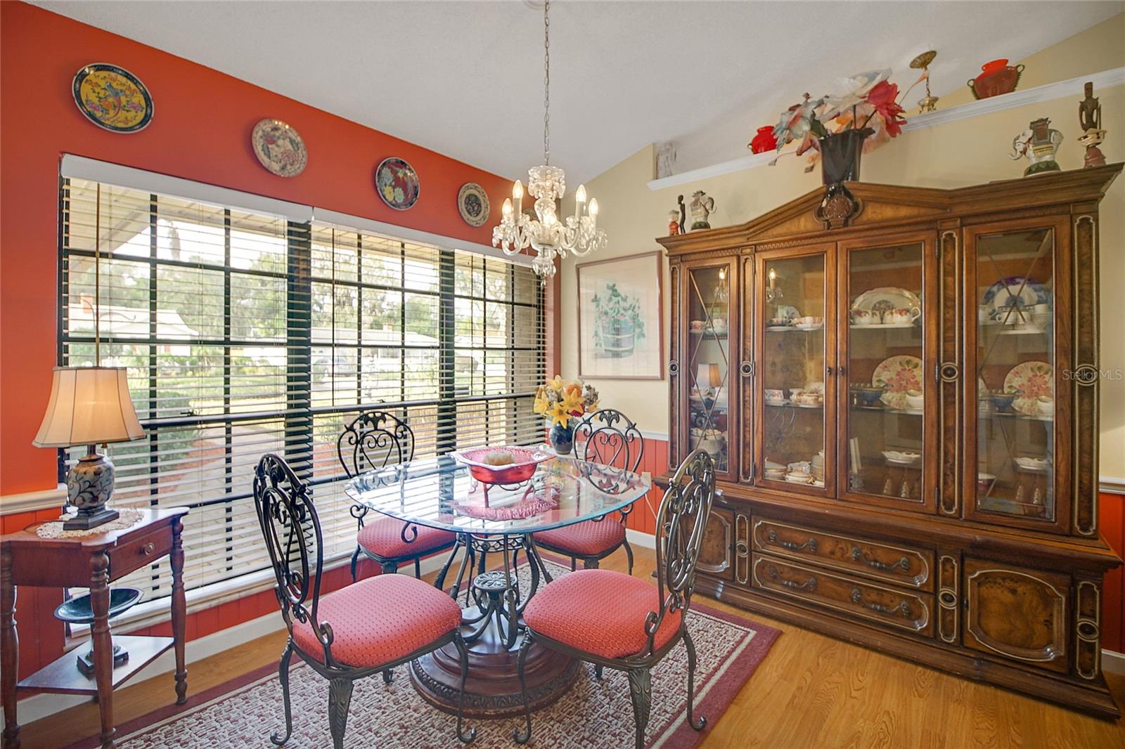 1208 HILLTOP DR, MOUNT DORA, FL, 32757
