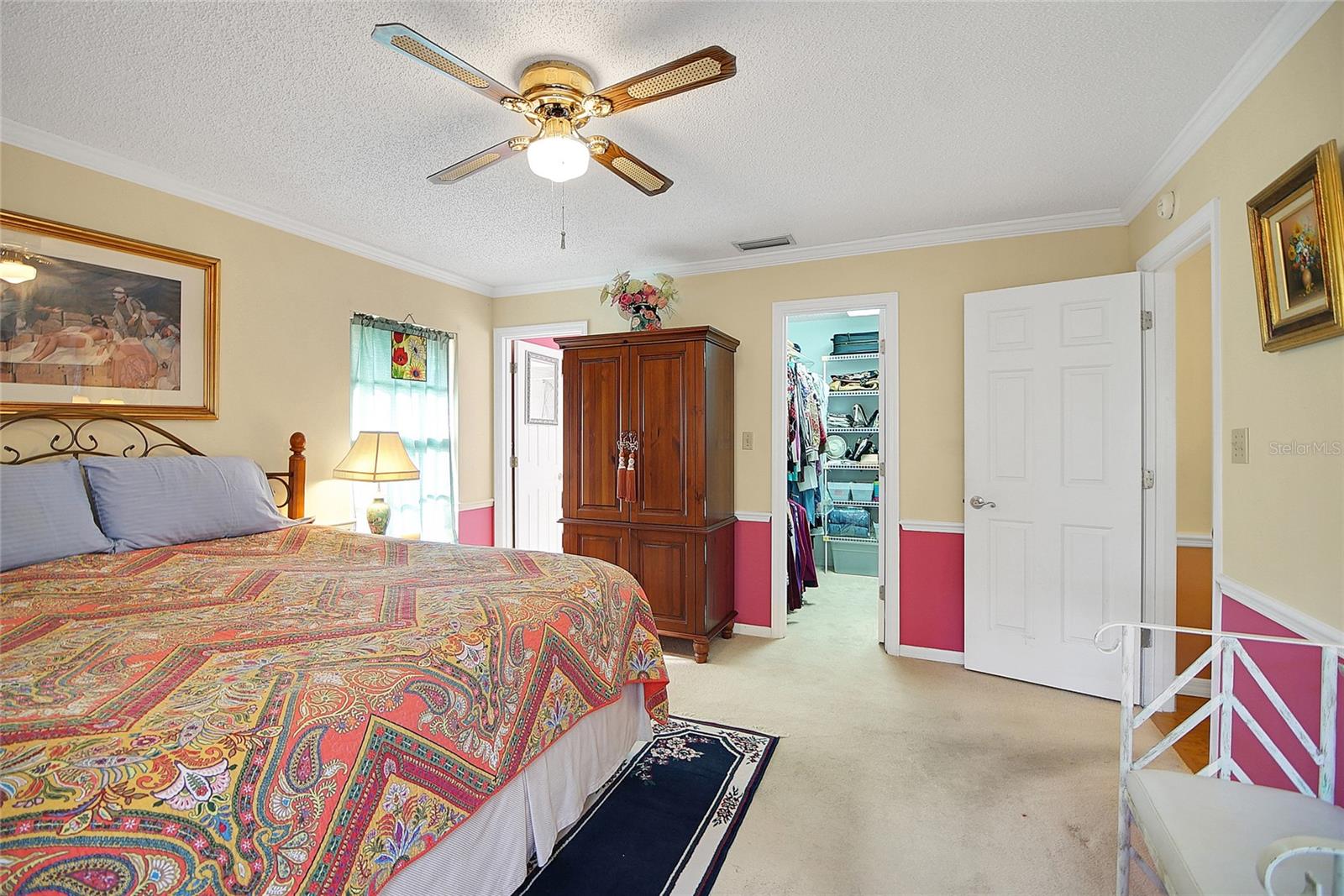1208 HILLTOP DR, MOUNT DORA, FL, 32757