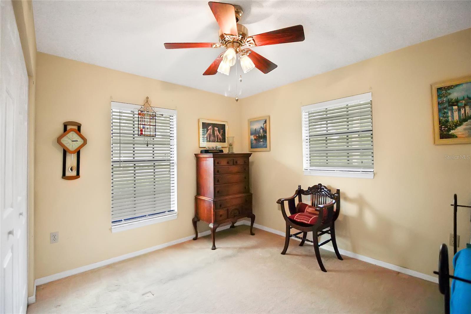 1208 HILLTOP DR, MOUNT DORA, FL, 32757