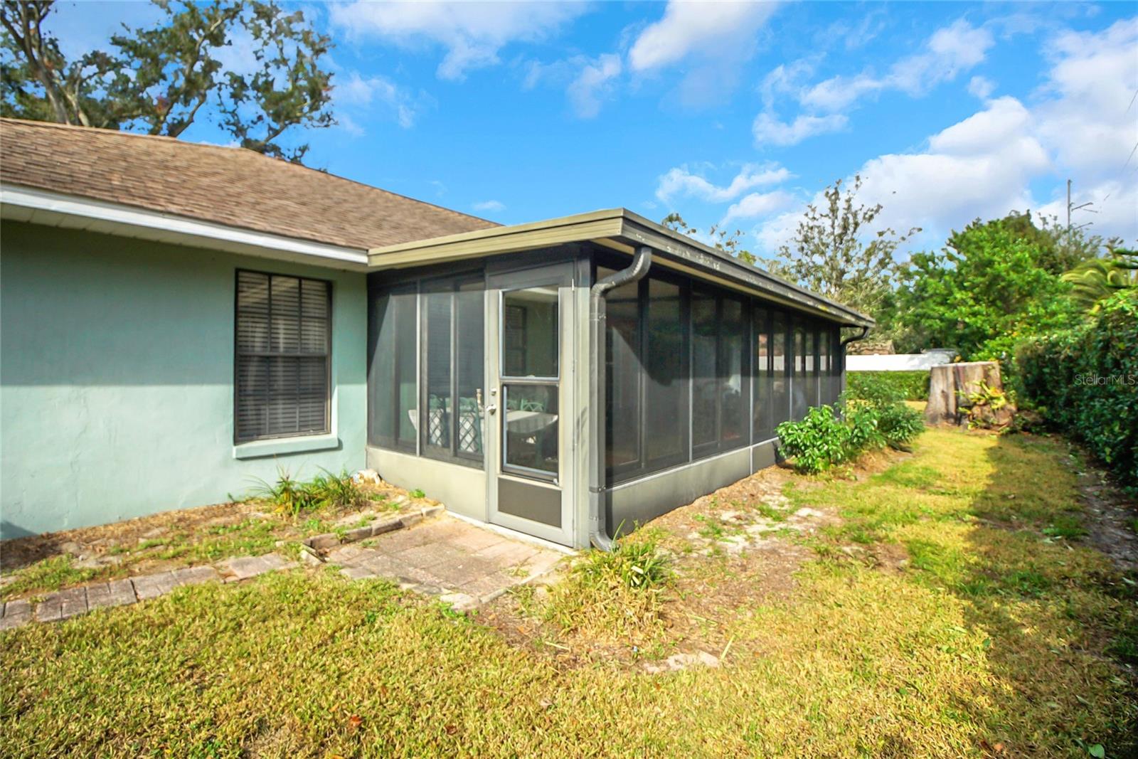 1208 HILLTOP DR, MOUNT DORA, FL, 32757